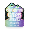 Caps By Good Morels Magic Shrooms + Hemp Extract Belts – Rainbow Sherbet