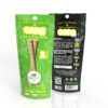 Caps By Good Morels 2 Pack THC-A Prerolls 2g Total – Pineapple Express Hybrid