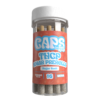 Caps By Good Morels THCP Sugar Prerolls 1G – Sugar Rush – Sativa