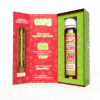 Caps By Good Morels 3G Hash Hole THCP BADDER Blunts – Electric Horizon
