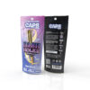Caps By Good Morels 2 Pack Hash Holes Prerolls 4g Total – BlueRazz