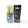 Caps By Good Morels 2 Pack Hash Holes Prerolls 4g Total – Cookie Monster