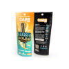 Caps By Good Morels 2 Pack Hash Holes Prerolls 4g Total – Ice Cream Escape