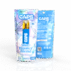 Caps By Good Morels Mind Blaster Blend 2G All-In-One – Razzle Dazzle