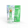 Caps By Good Morels Mind Blaster Blend 2G All-In-One – Thin Mintz